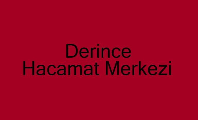 Derince Hacamat Kupaları,Malzemeleri sülük Satış Merkezi,Hacamat Kursu,