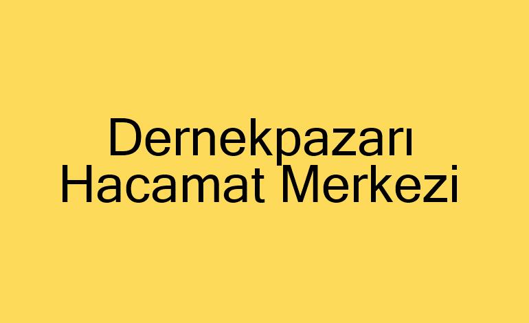 Dernekpazarı Hacamat Kupaları,Malzemeleri sülük Satış Merkezi,Hacamat Kursu