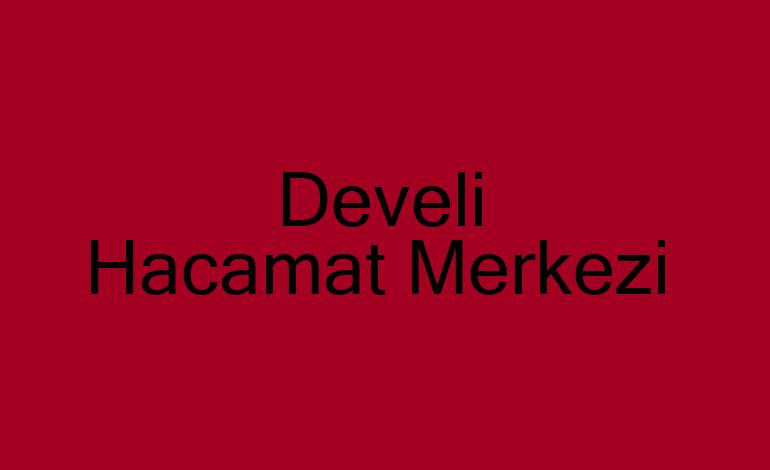 Develi Hacamat Kupaları,Malzemeleri sülük Satış Merkezi,Hacamat Kursu,