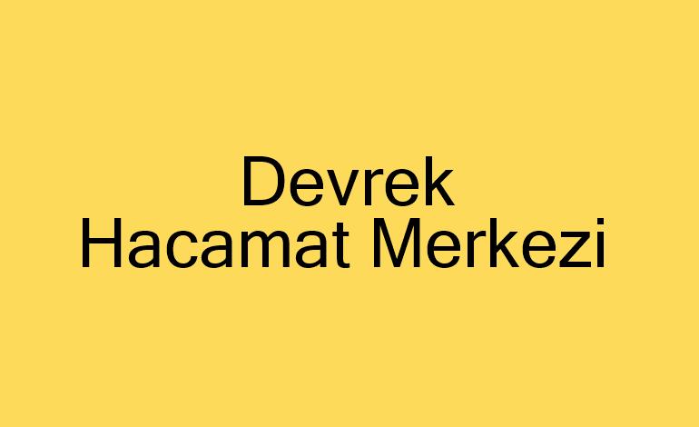 Devrek Hacamat Kupaları,Malzemeleri sülük Satış Merkezi,Hacamat Kursu,