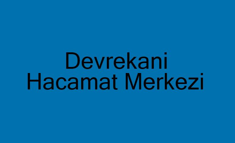 Devrakani Hacamat Kupaları,Malzemeleri sülük Satış Merkezi,Hacamat Kursu,