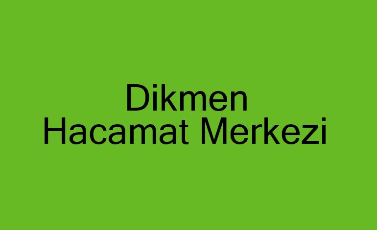 Dikmen  Hacamat Kupaları,Malzemeleri sülük Satış Merkezi,Hacamat Kursu,