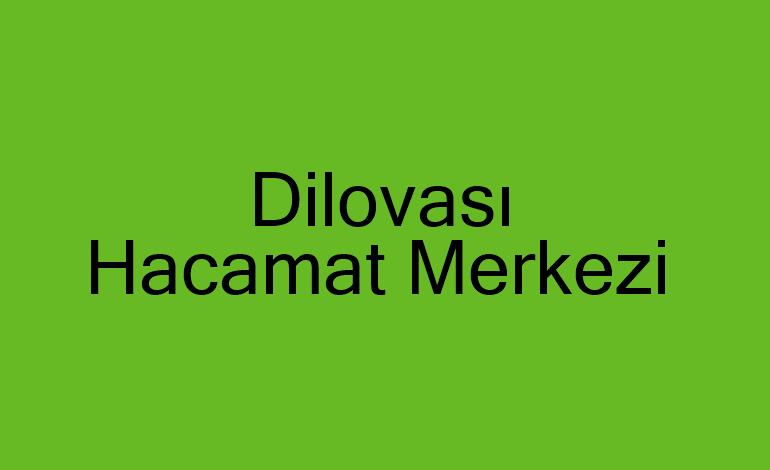 Dilovası Hacamat Kupaları,Malzemeleri sülük Satış Merkezi,Hacamat Kursu,