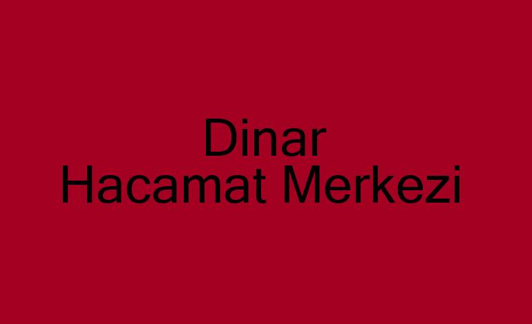 Dinar Hacamat Kupaları,Malzemeleri sülük Satış Merkezi,Hacamat Kursu