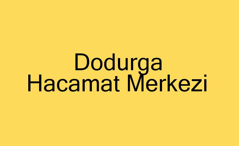 Dodurğa Hacamat Kupaları,Malzemeleri sülük Satış Merkezi,Hacamat Kursu,