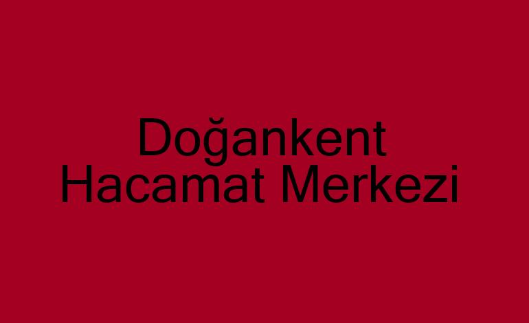 Doğankent  Hacamat Kupaları,Malzemeleri sülük Satış Merkezi,Hacamat Kursu,