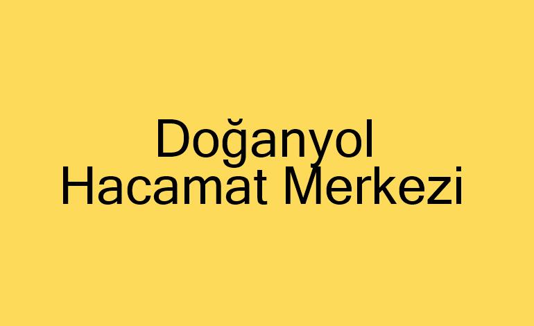 Konya Hacamat Ebusadullah Blog