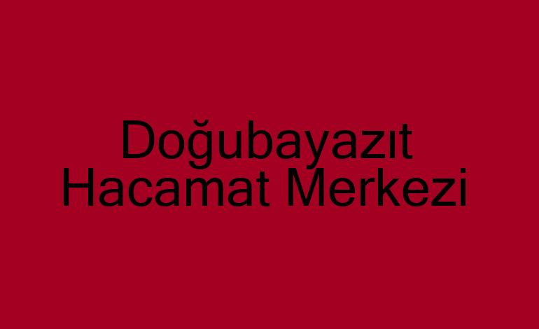 Doğubeyazıt Hacamat Kupaları,Malzemeleri sülük Satış Merkezi,Hacamat Kursu,