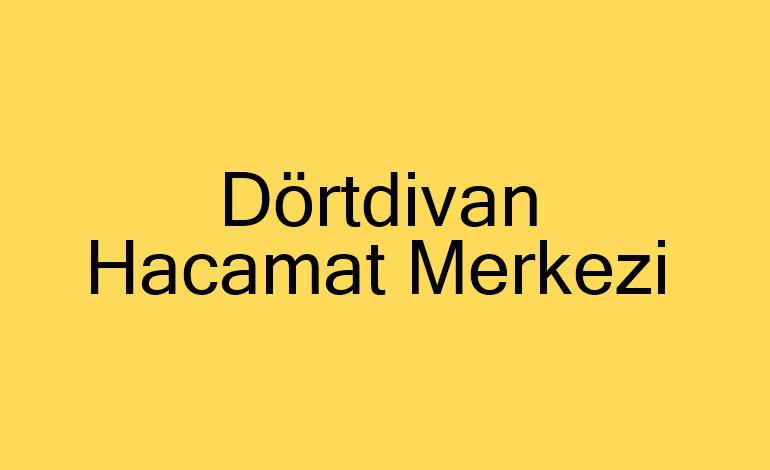 Dörtdivan  Hacamat Kupaları,Malzemeleri sülük Satış Merkezi,Hacamat Kursu