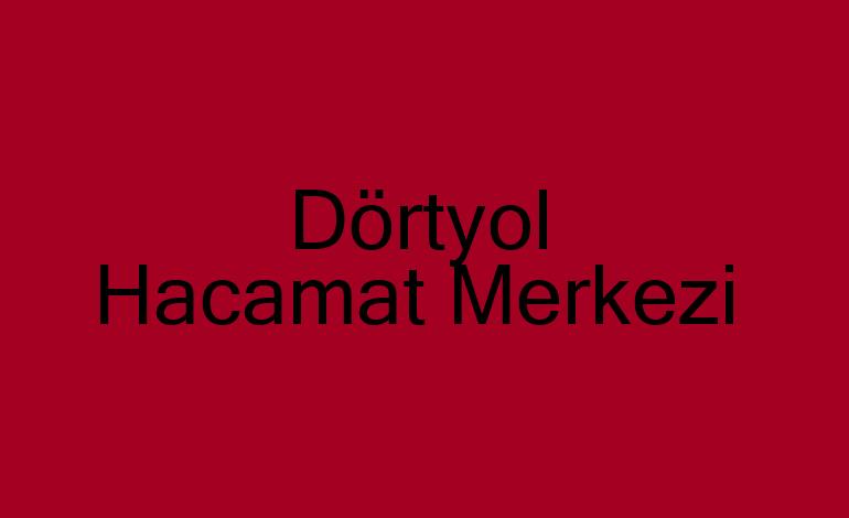 Dörtyol  Hacamat Kupaları,Malzemeleri sülük Satış Merkezi,Hacamat Kursu,