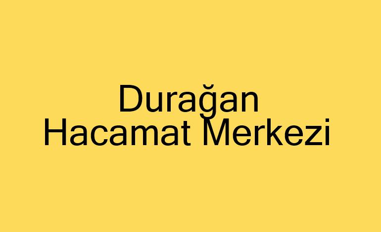 Durağan  Hacamat Kupaları,Malzemeleri sülük Satış Merkezi,Hacamat Kursu,