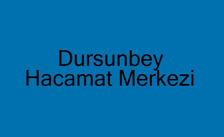 Dursunbey  Hacamat Kupaları,Malzemeleri sülük Satış Merkezi,Hacamat Kursu,