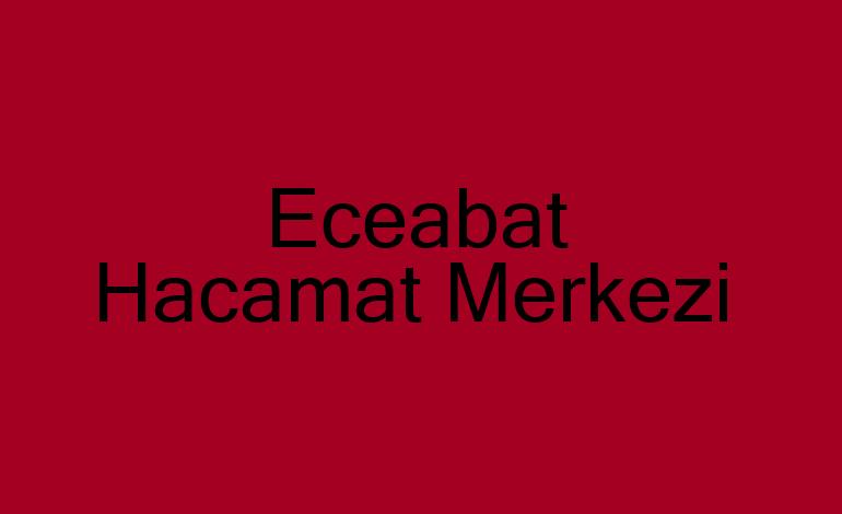 Eceabat Hacamat Kupaları,Malzemeleri sülük Satış Merkezi,Hacamat Kursu,