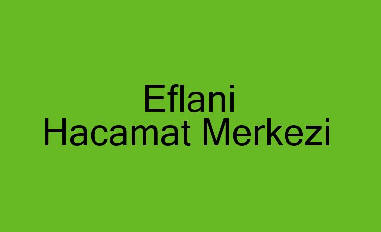 Eflani Hacamat Kupaları,Malzemeleri sülük Satış Merkezi,Hacamat Kursu,