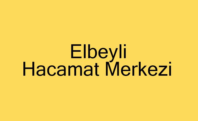 Elbeyli Hacamat Kupaları,Malzemeleri sülük Satış Merkezi,Hacamat Kursu,