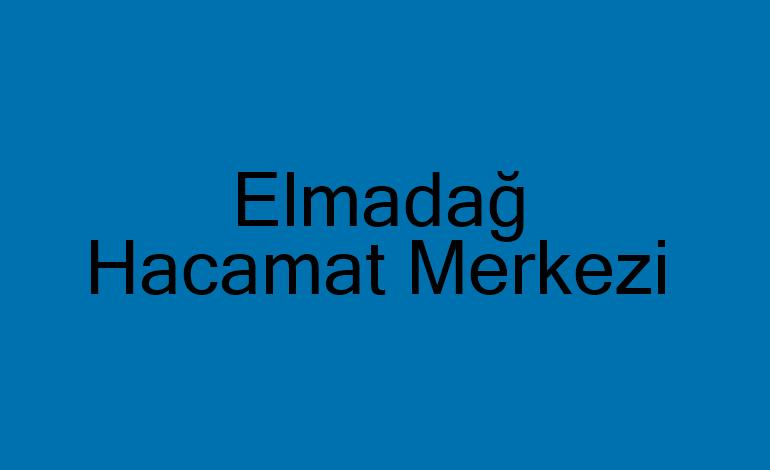 Elmadağ  Hacamat Kupaları,Malzemeleri sülük Satış Merkezi,Hacamat Kursu,