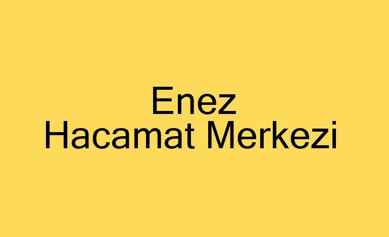 Enez Hacamat Kupaları,Malzemeleri sülük Satış Merkezi,Hacamat Kursu