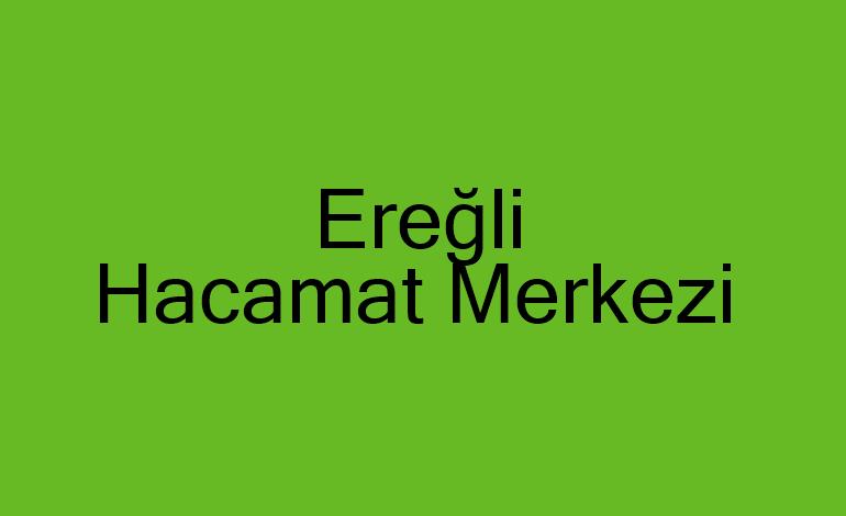 Ereğli Zonğuldak Hacamat Kupaları,Malzemeleri sülük Satış Merkezi,Hacamat Kursu,