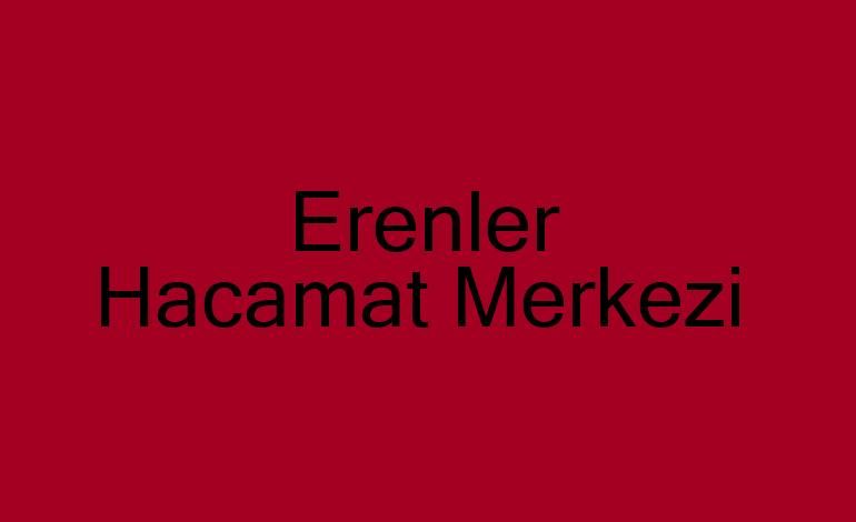 Erenler Hacamat Kupaları,Malzemeleri sülük Satış Merkezi,Hacamat Kursu,