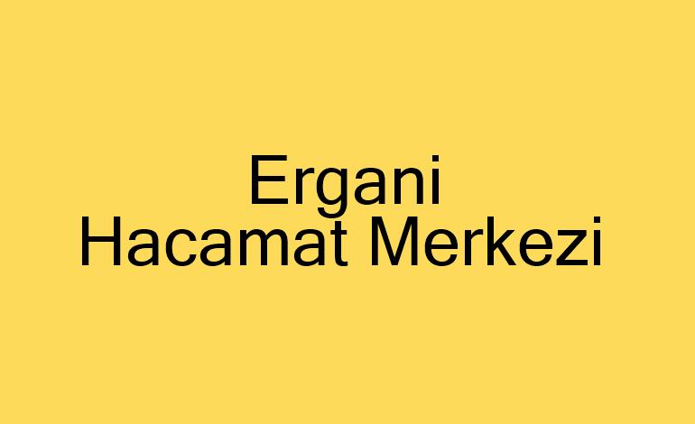 Ergani Hacamat Kupaları,Malzemeleri sülük Satış Merkezi,Hacamat Kursu,