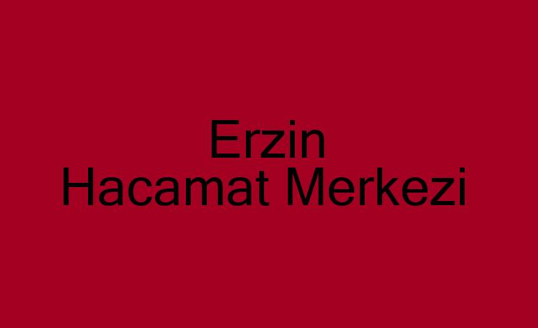 Erzin  Hacamat Kupaları,Malzemeleri sülük Satış Merkezi,Hacamat Kursu,