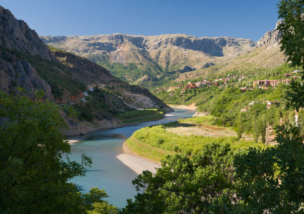 Erzincan Hacamat Sülük Kursu 