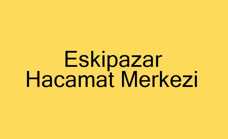 Eskipazar Hacamat Kupaları,Malzemeleri sülük Satış Merkezi,Hacamat Kursu,