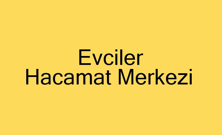 Evciler Hacamat Kupaları,Malzemeleri sülük Satış Merkezi,Hacamat Kursu,