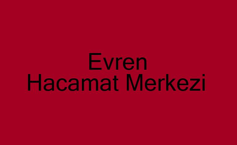 Evren Hacamat Kupaları,Malzemeleri sülük Satış Merkezi,Hacamat Kursu,