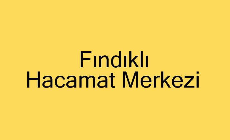 Fındıklı  Hacamat Kupaları,Malzemeleri sülük Satış Merkezi,Hacamat Kursu,