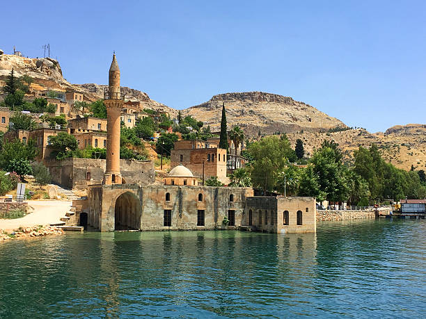 Gaziantep Hacamat Merkezi