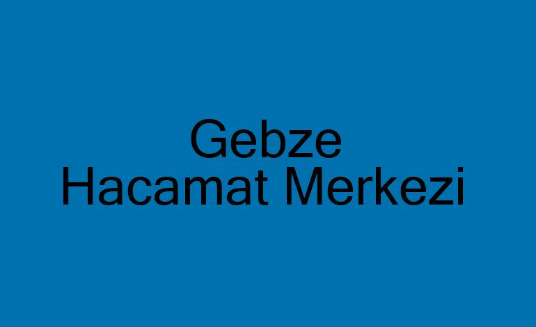 Gebze Hacamat Kupaları,Malzemeleri sülük Satış Merkezi,Hacamat Kursu,