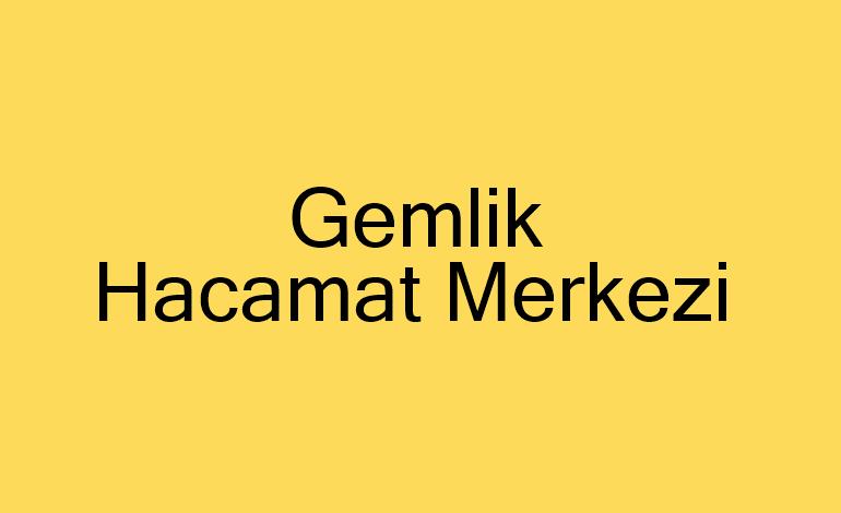 Gemlik Hacamat Kupaları,Malzemeleri sülük Satış Merkezi,Hacamat Kursu,