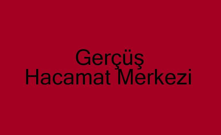 Gercüş  Hacamat Kupaları,Malzemeleri sülük Satış Merkezi,Hacamat Kursu