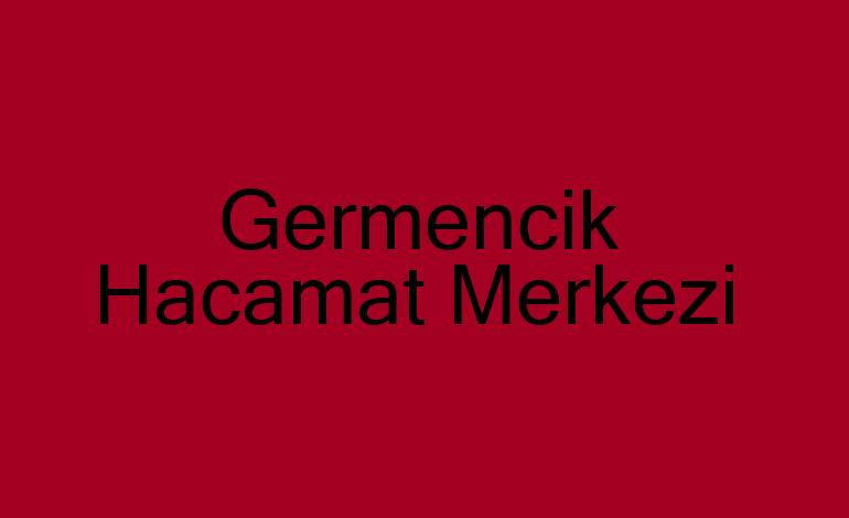 Germencik Hacamat Kupaları,Malzemeleri sülük Satış Merkezi,Hacamat Kursu,