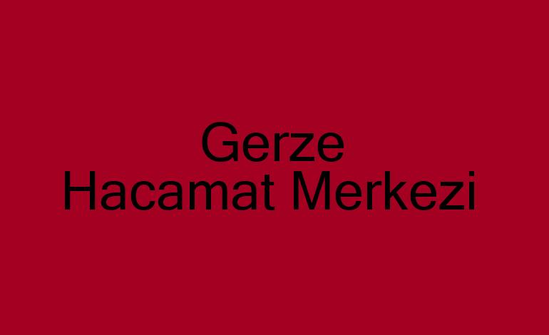 Gerze  Hacamat Kupaları,Malzemeleri sülük Satış Merkezi,Hacamat Kursu