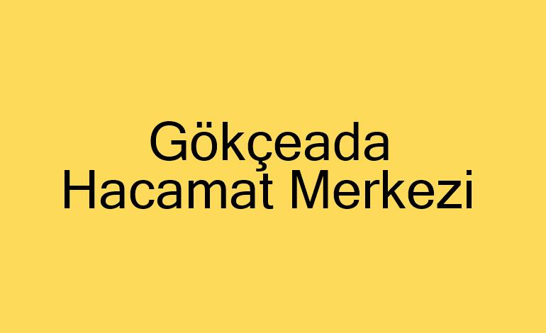 Gökçeada Hacamat Kupaları,Malzemeleri sülük Satış Merkezi,Hacamat Kursu,