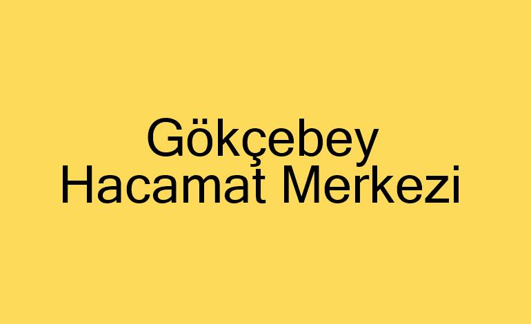 Gökçebey Hacamat Kupaları,Malzemeleri sülük Satış Merkezi,Hacamat Kursu,