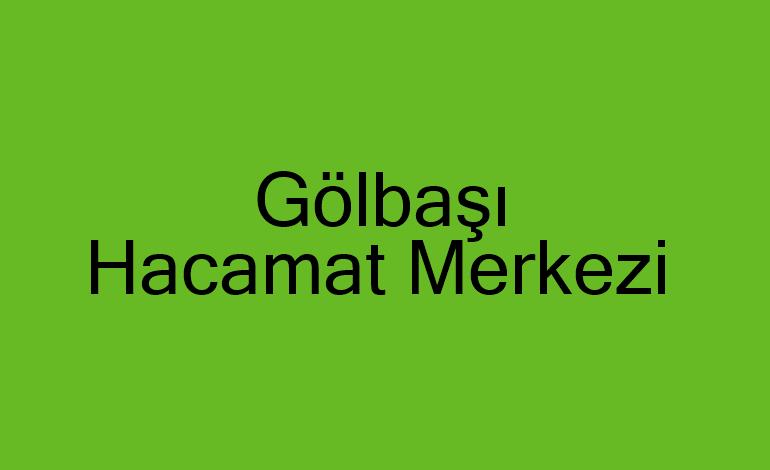 Gölbaşı Hacamat Kupaları,Malzemeleri sülük Satış Merkezi,Hacamat Kursu,