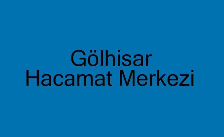 Gölhisar Hacamat Kupaları,Malzemeleri sülük Satış Merkezi,Hacamat Kursu,