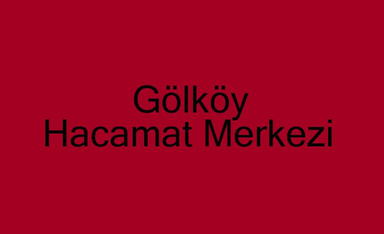 Gölköy Hacamat Kupaları,Malzemeleri sülük Satış Merkezi,Hacamat Kursu,