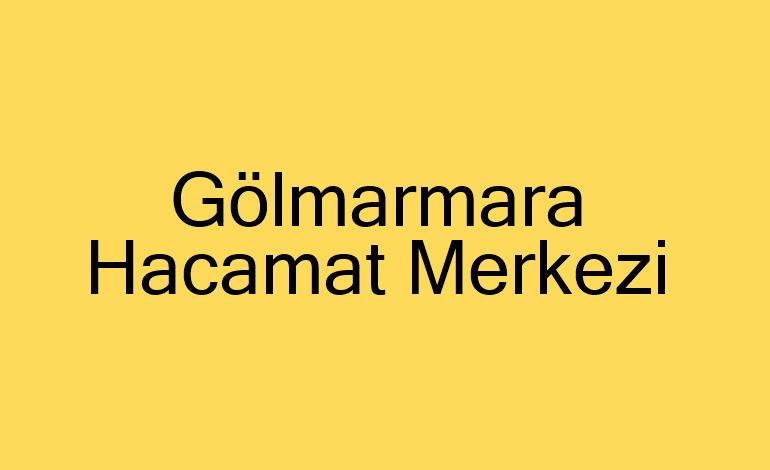  Gölmarmara Hacamat Kupaları,Malzemeleri sülük Satış Merkezi,Hacamat Kursu,