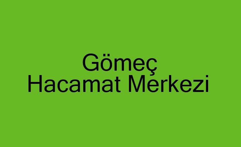 Gömeç  Hacamat Kupaları,Malzemeleri sülük Satış Merkezi,Hacamat Kursu