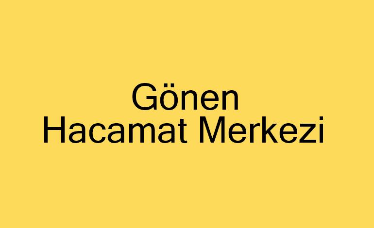 Gönen Hacamat Kupaları,Malzemeleri sülük Satış Merkezi,Hacamat Kursu,