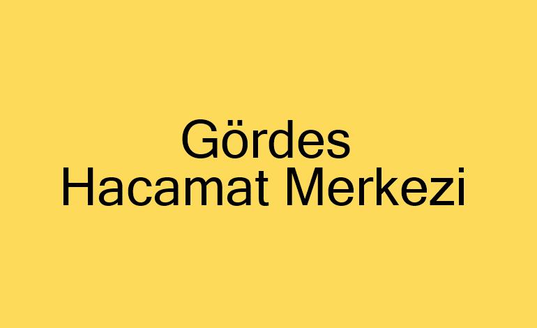 Gördesg Hacamat Kupaları,Malzemeleri sülük Satış Merkezi,Hacamat Kursu,