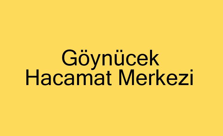 Göynücek Hacamat Kupaları,Malzemeleri sülük Satış Merkezi,Hacamat Kursu,