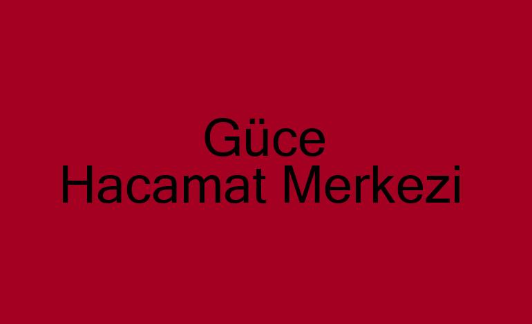 Güce Hacamat Kupaları,Malzemeleri sülük Satış Merkezi,Hacamat Kursu,