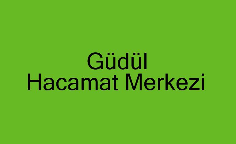 Güdül  Hacamat Kupaları,Malzemeleri sülük Satış Merkezi,Hacamat Kursu