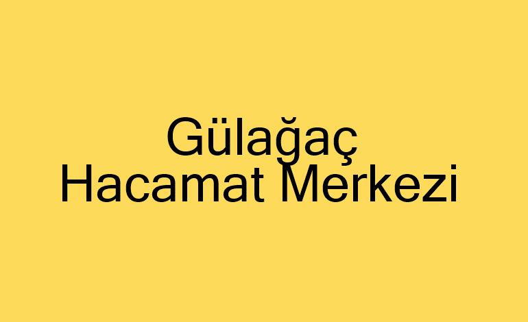 Gülağaç Hacamat Kupaları,Malzemeleri sülük Satış Merkezi,Hacamat Kursu,