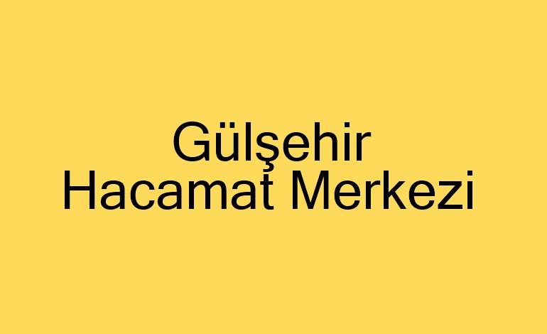 Gülşehir  Hacamat Kupaları,Malzemeleri sülük Satış Merkezi,Hacamat Kursu,